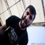20130804_17-20-55_IMG_0684